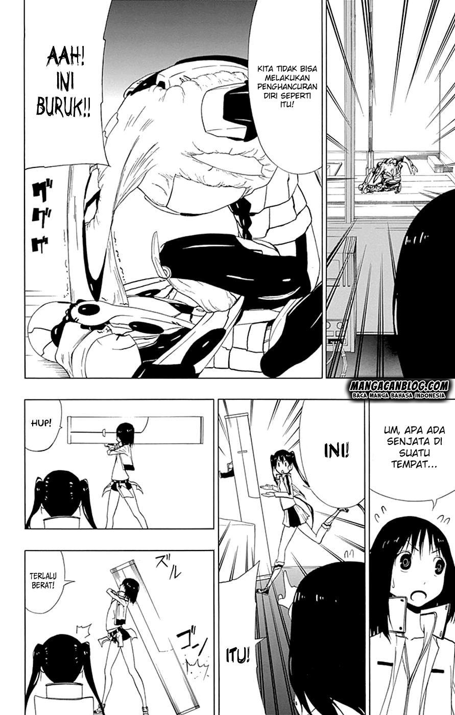 image-komik-gamma-chapter-15-22/47