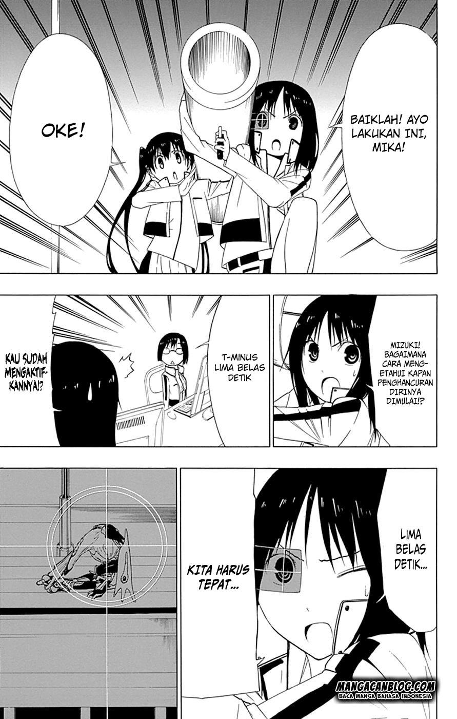 image-komik-gamma-chapter-15-23/47