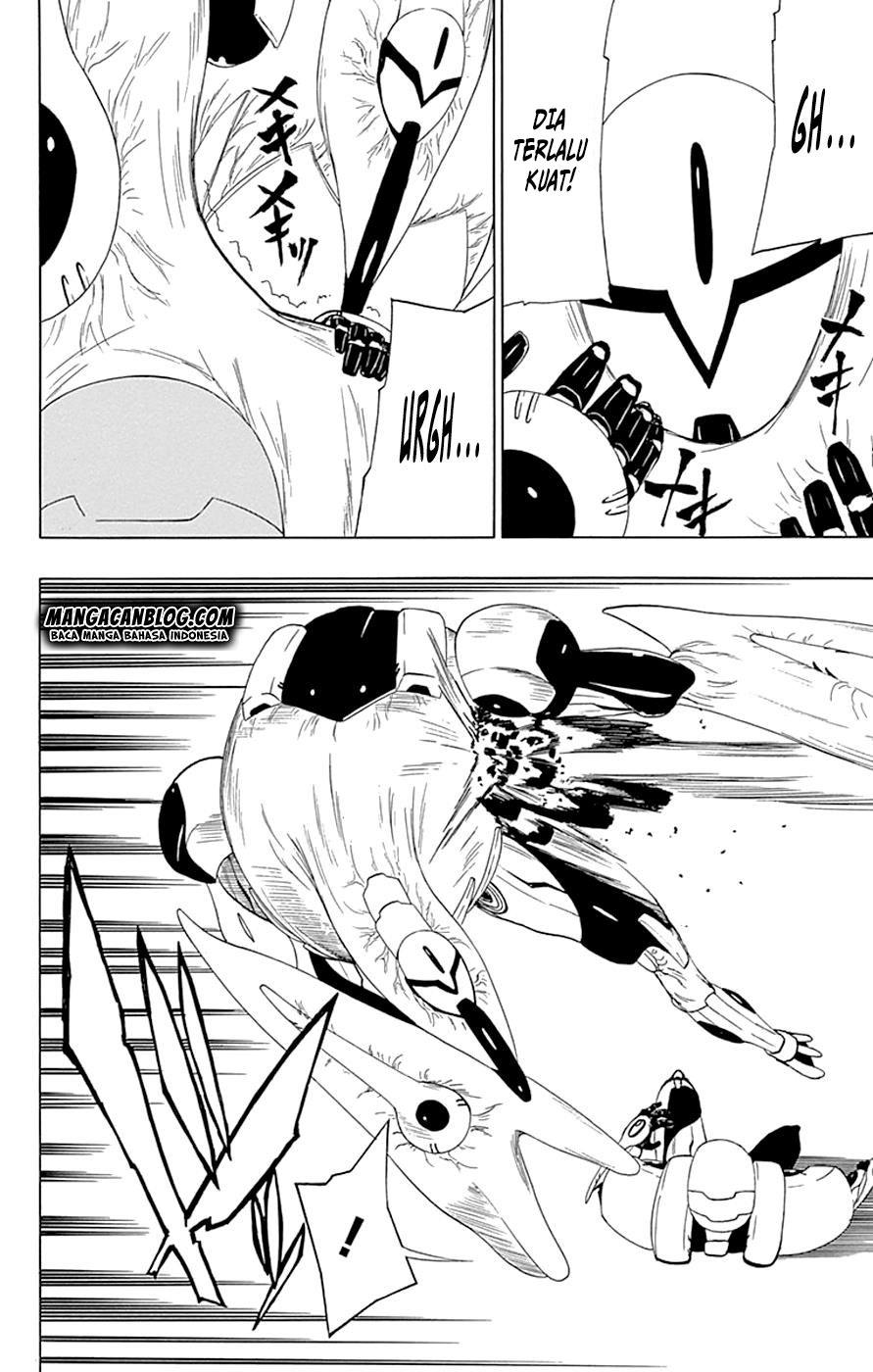 image-komik-gamma-chapter-15-24/47