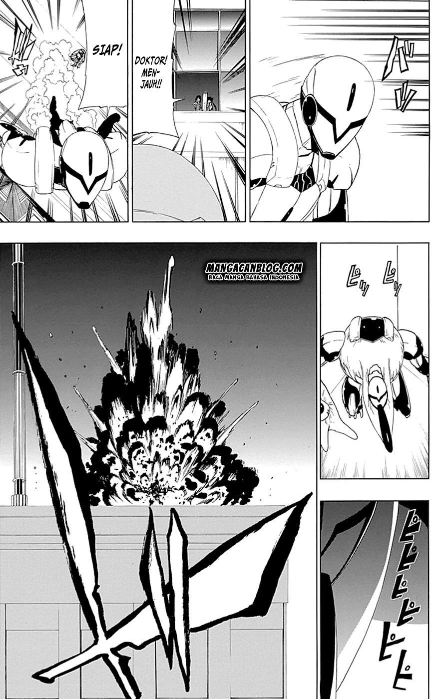 image-komik-gamma-chapter-15-25/47