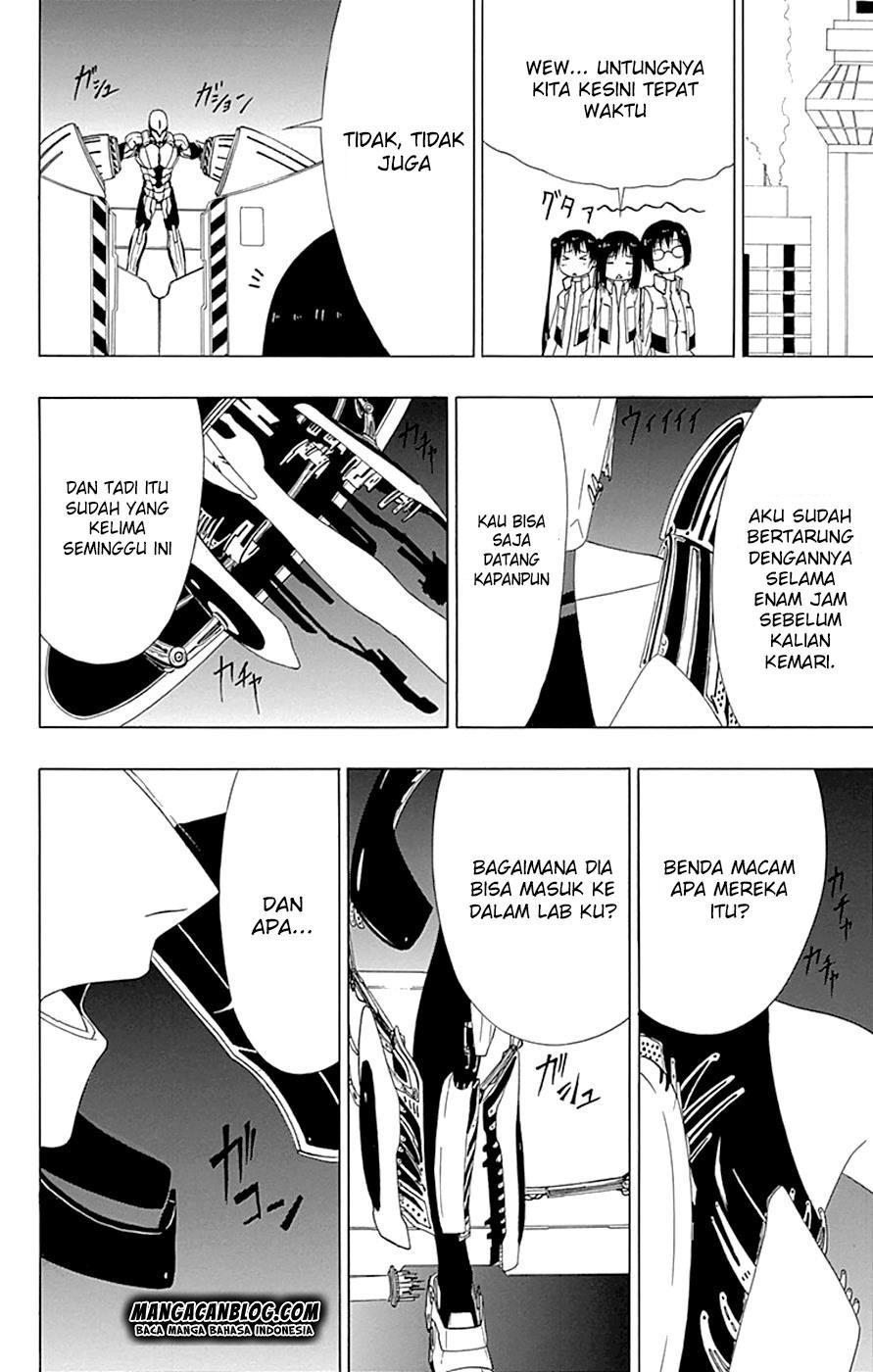 image-komik-gamma-chapter-15-26/47