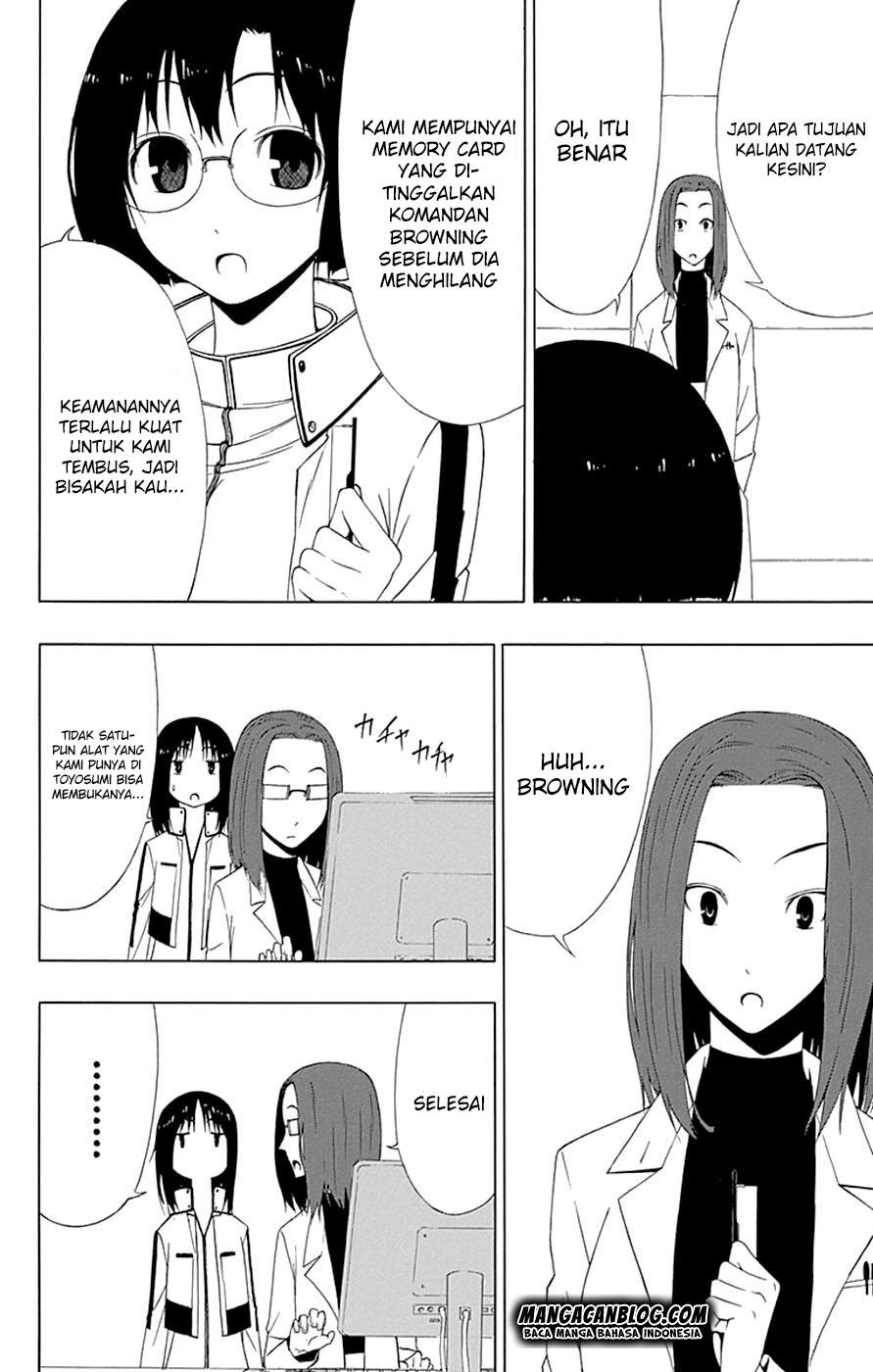 image-komik-gamma-chapter-15-28/47