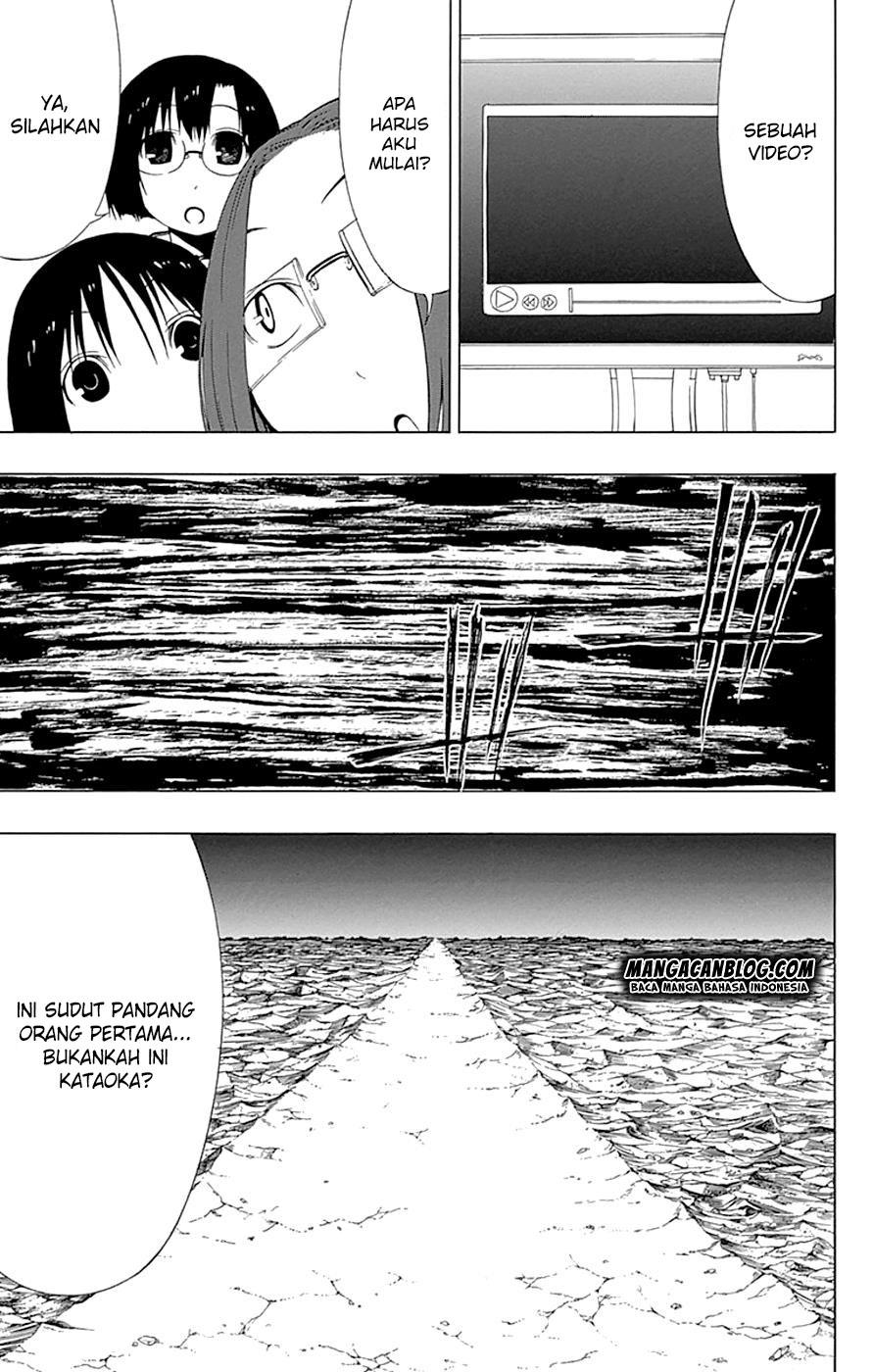 image-komik-gamma-chapter-15-29/47