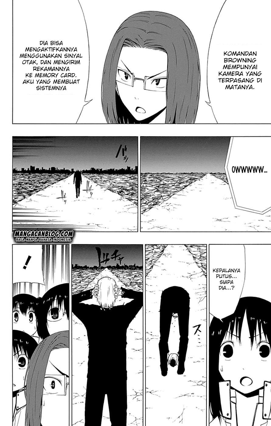 image-komik-gamma-chapter-15-30/47