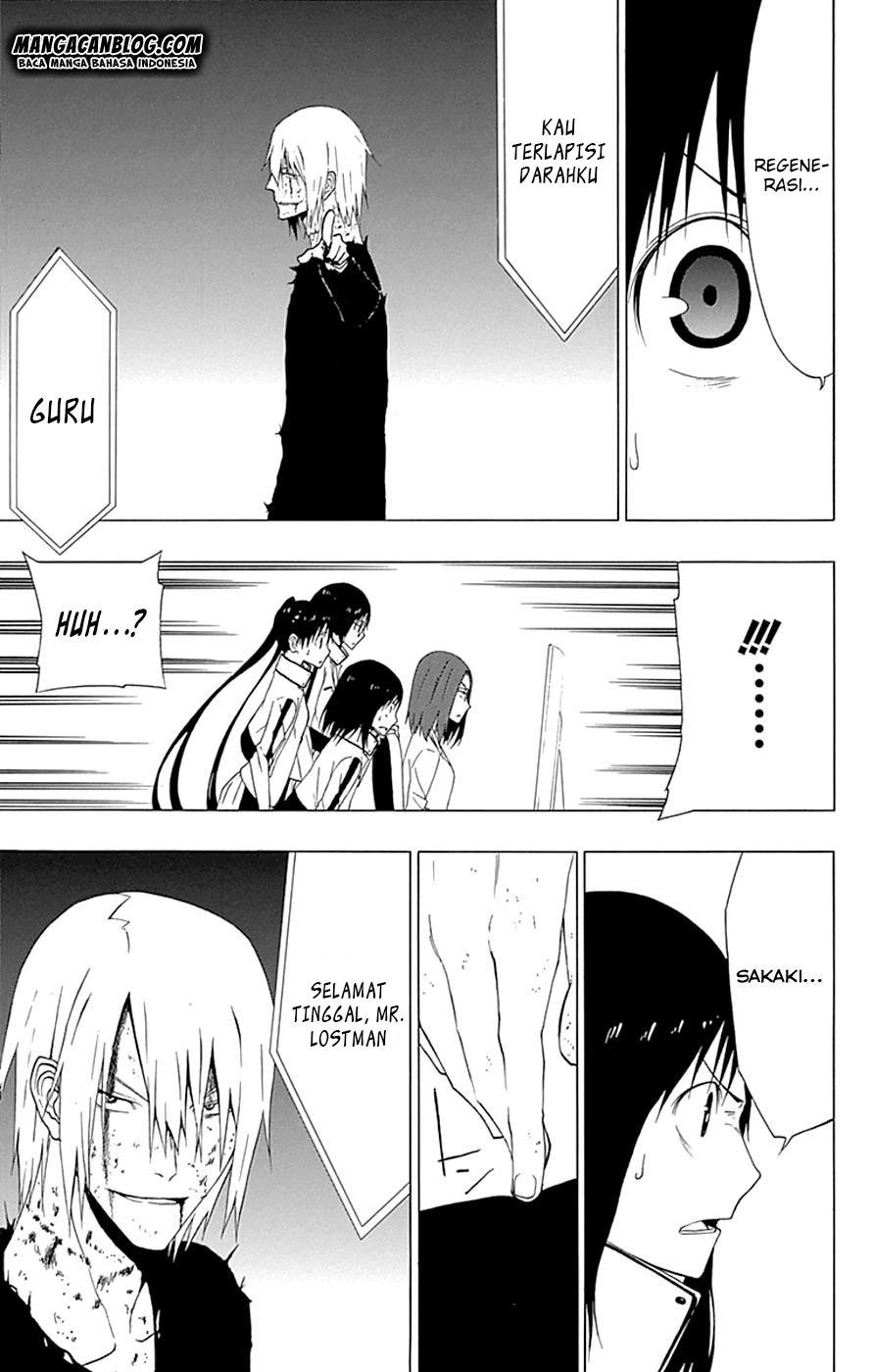 image-komik-gamma-chapter-15-31/47