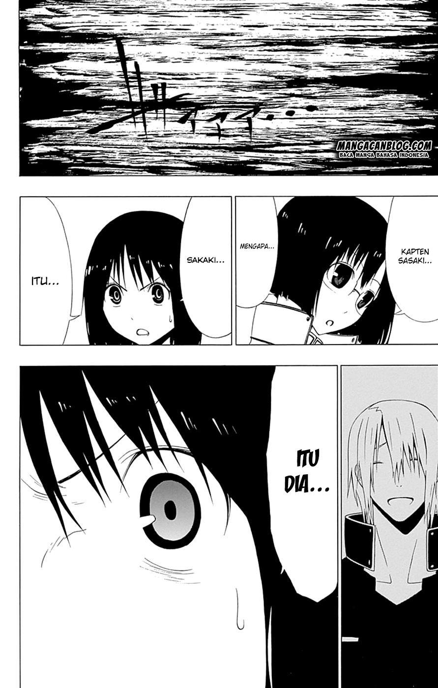 image-komik-gamma-chapter-15-32/47