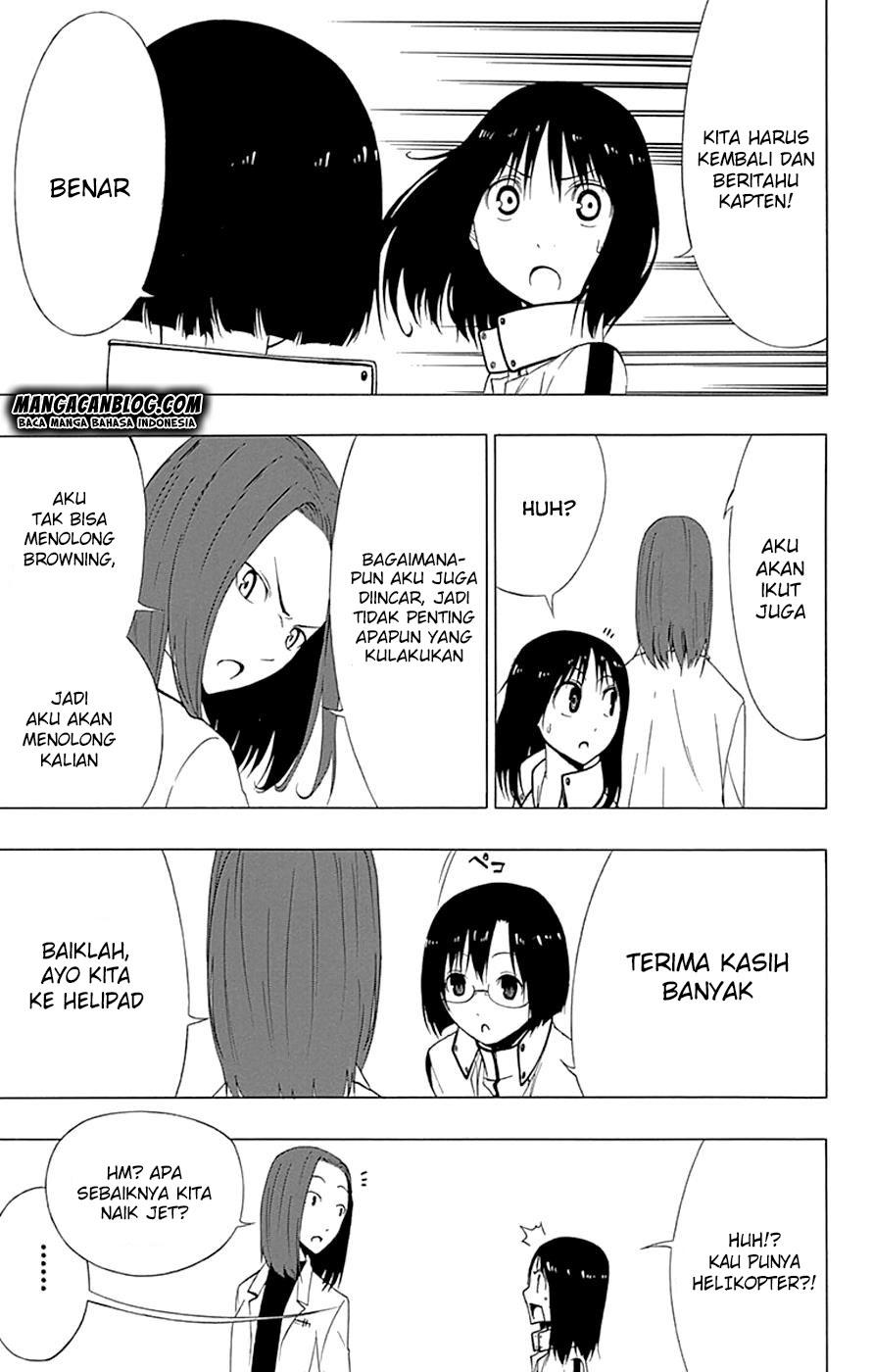 image-komik-gamma-chapter-15-33/47