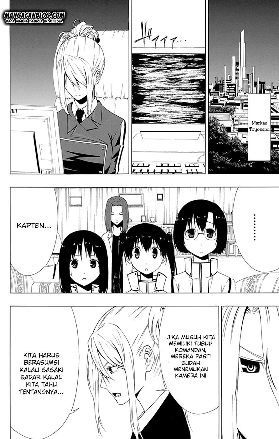 image-komik-gamma-chapter-15-34/47