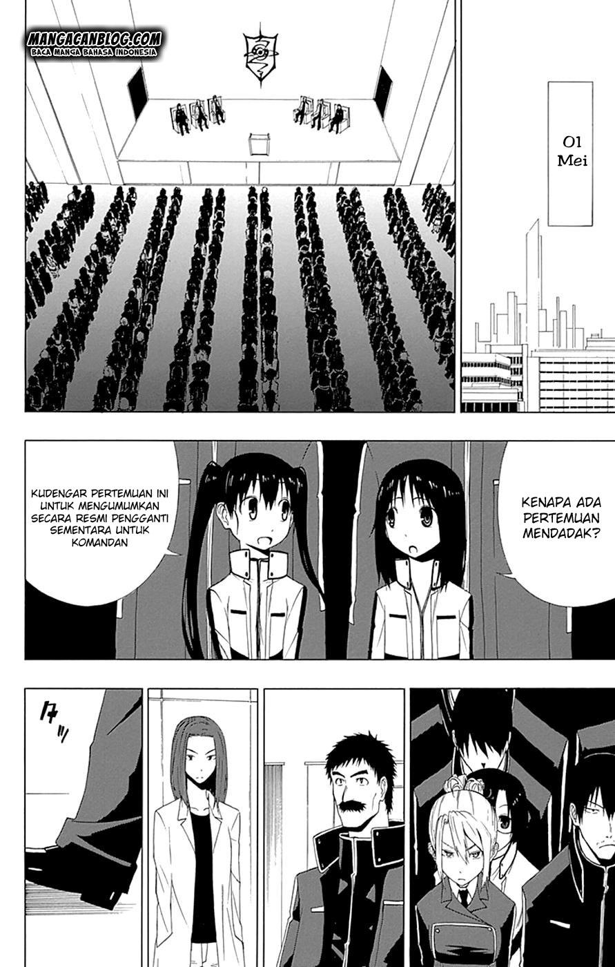 image-komik-gamma-chapter-15-36/47