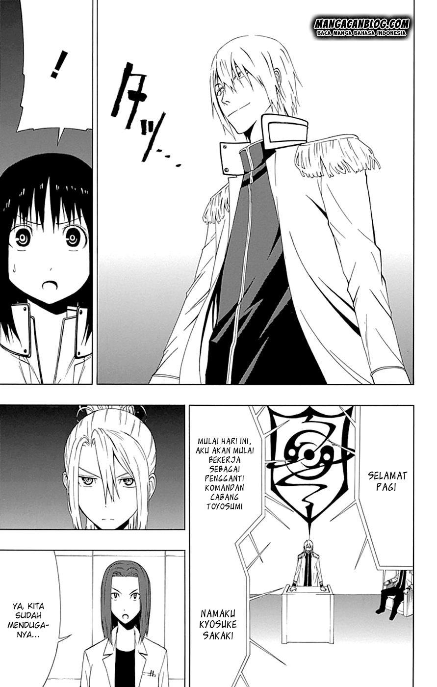 image-komik-gamma-chapter-15-37/47