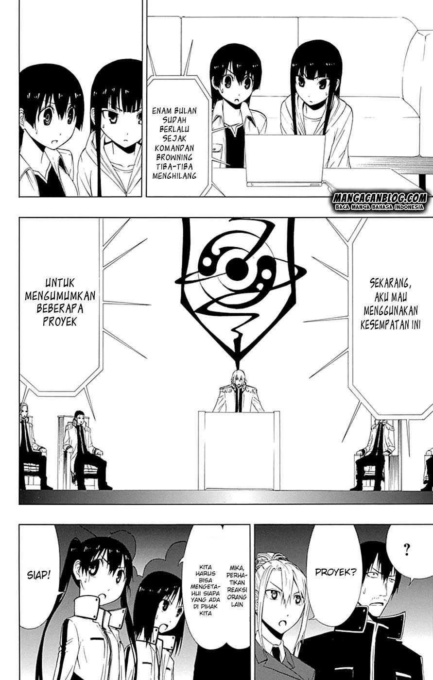 image-komik-gamma-chapter-15-38/47