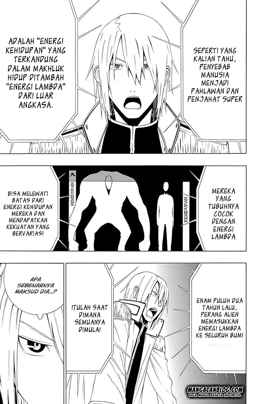 image-komik-gamma-chapter-15-39/47