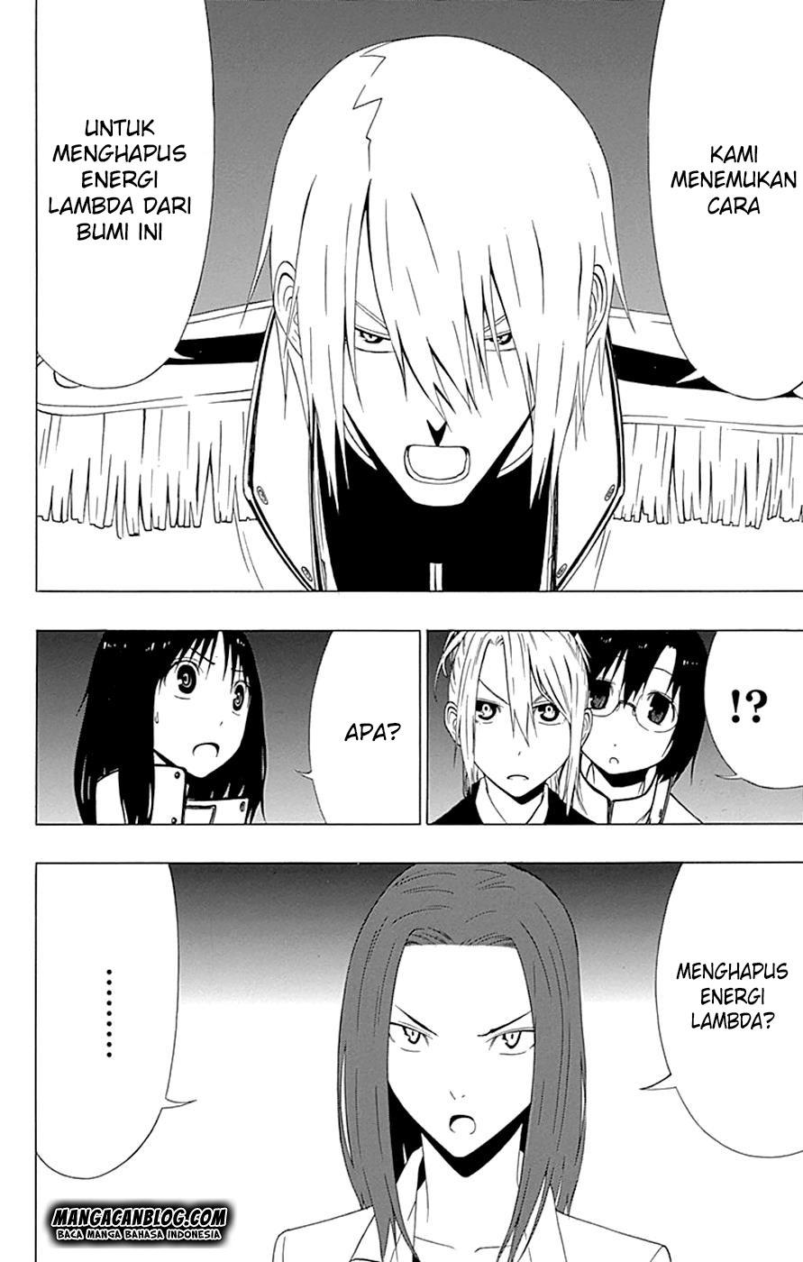 image-komik-gamma-chapter-15-40/47