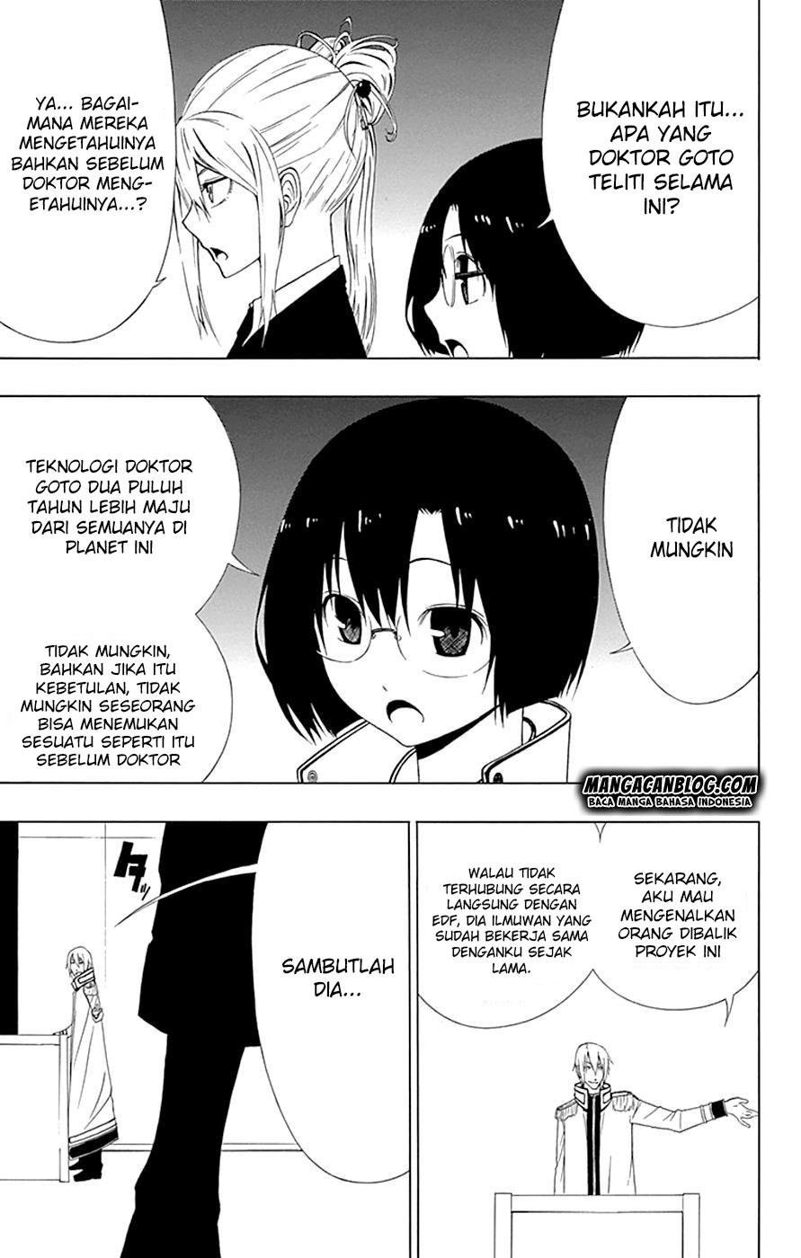 image-komik-gamma-chapter-15-41/47