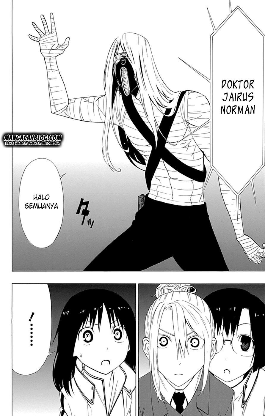 image-komik-gamma-chapter-15-42/47