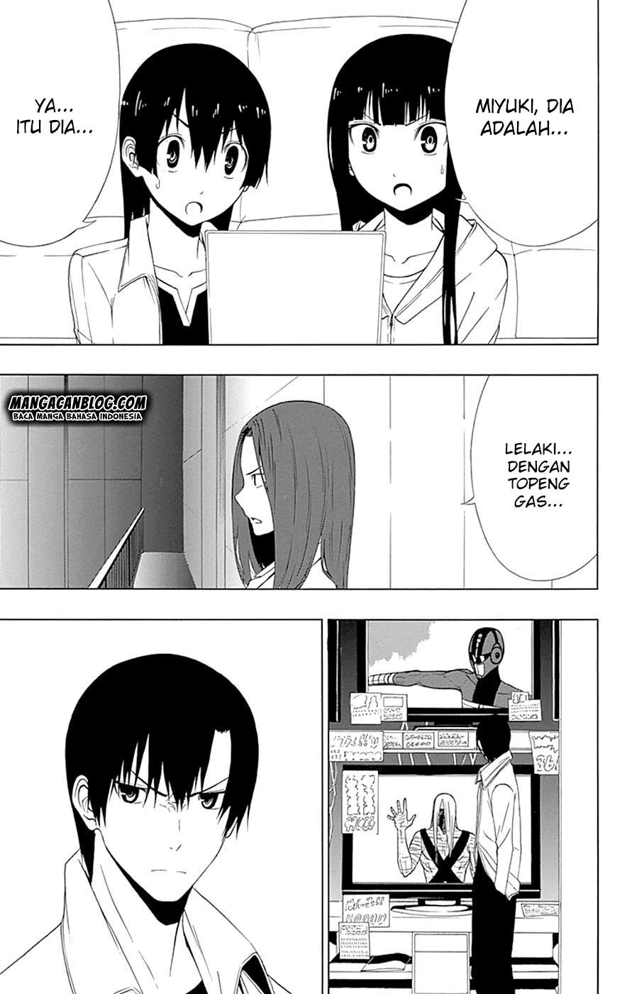 image-komik-gamma-chapter-15-43/47