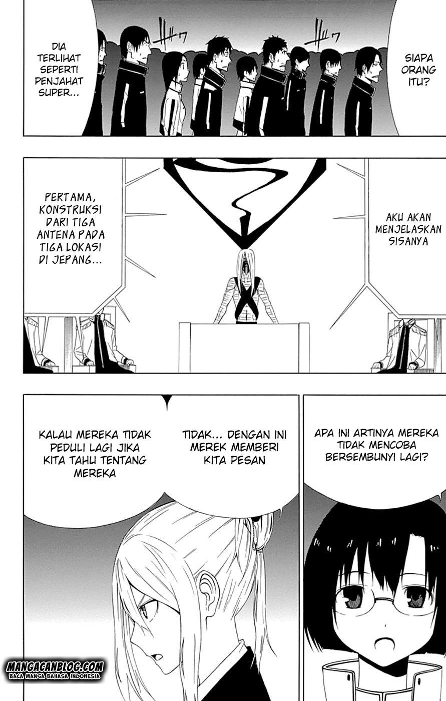 image-komik-gamma-chapter-15-44/47