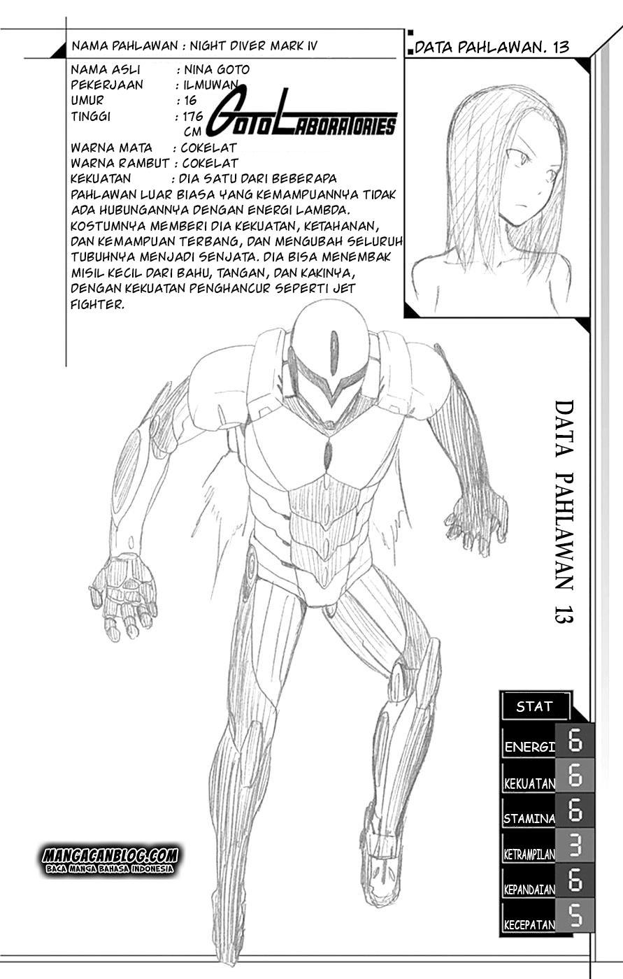 image-komik-gamma-chapter-15-46/47