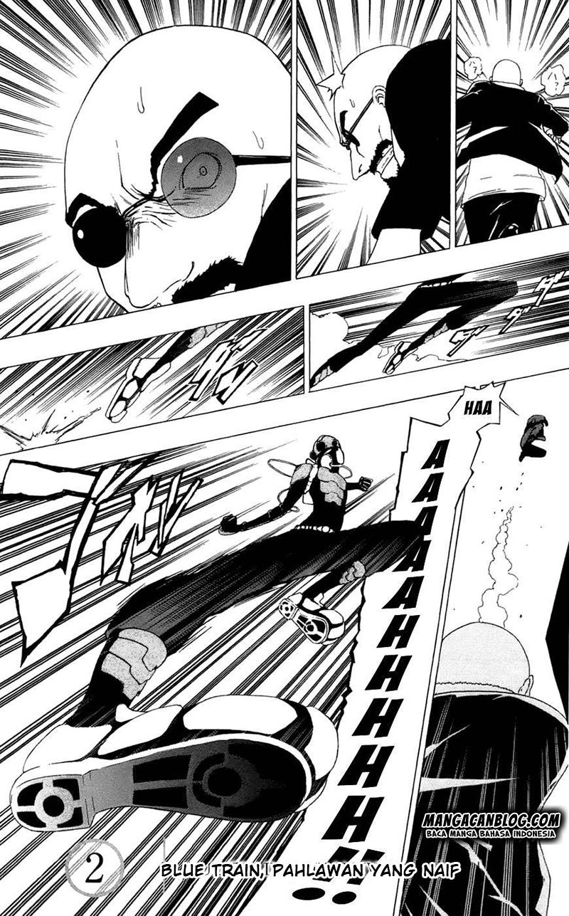 image-komik-gamma-chapter-2-2/50