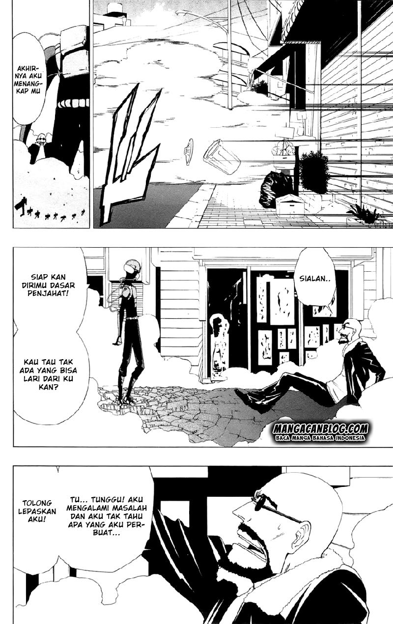 image-komik-gamma-chapter-2-3/50