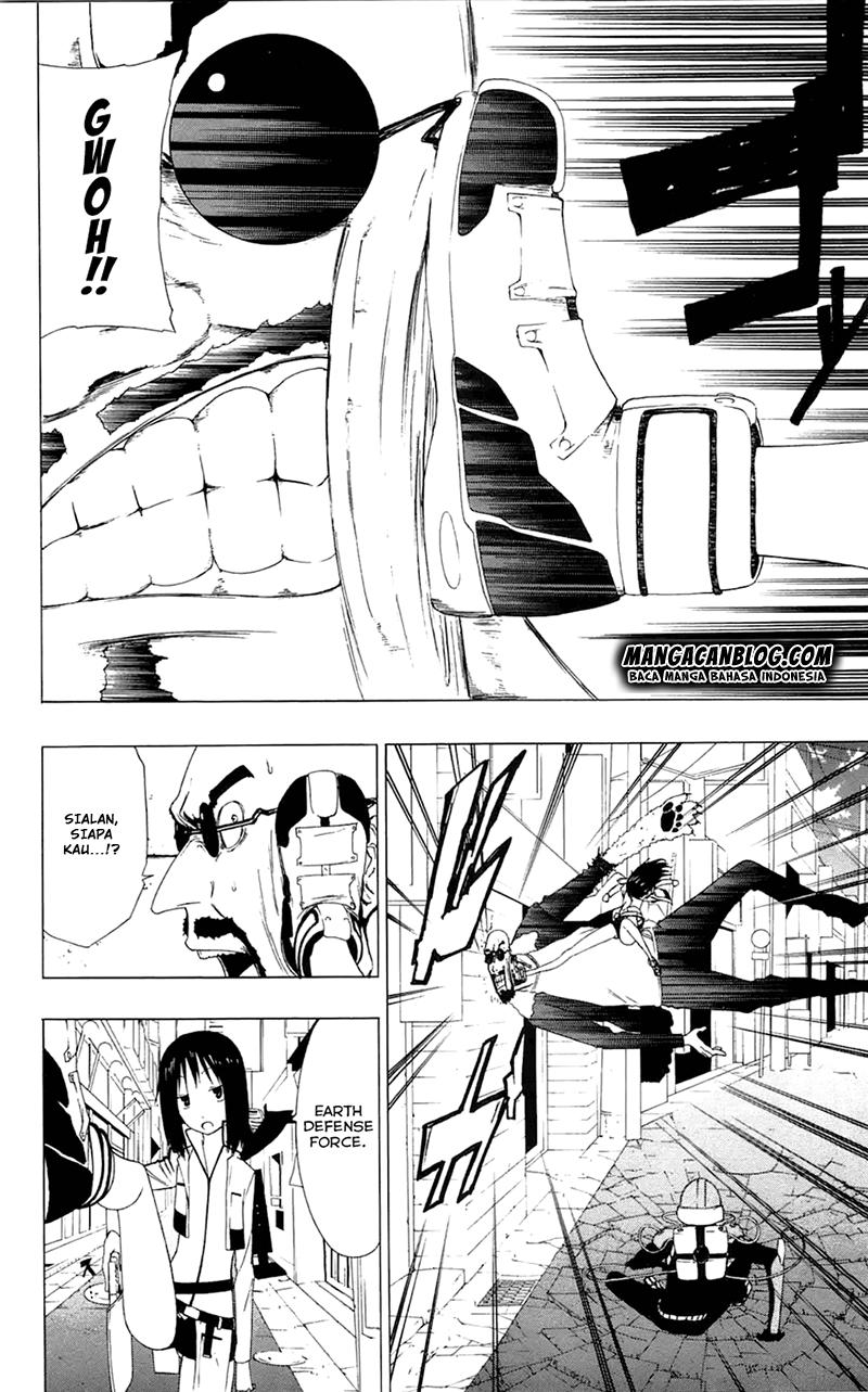 image-komik-gamma-chapter-2-5/50