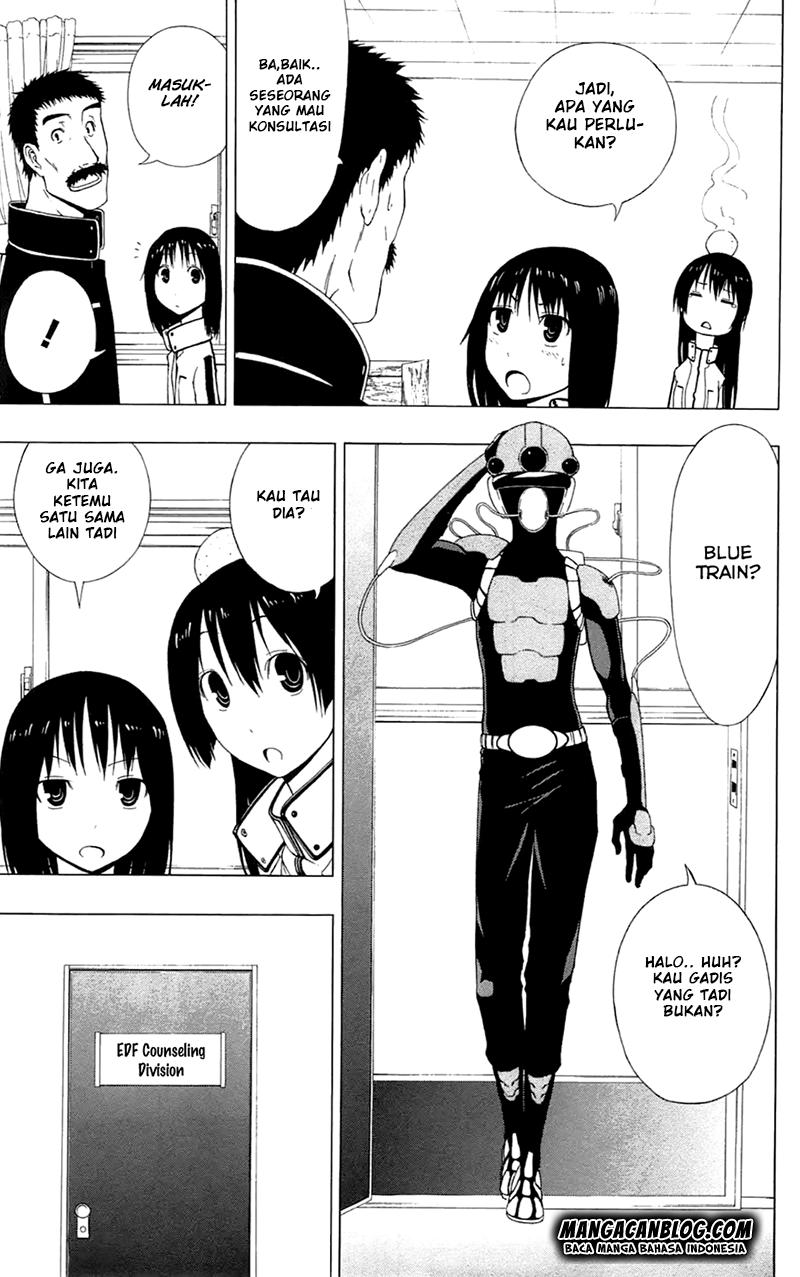 image-komik-gamma-chapter-2-7/50