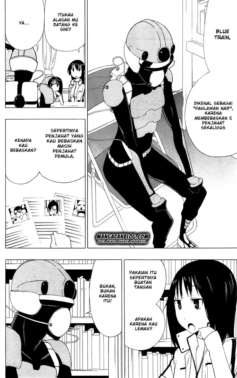 image-komik-gamma-chapter-2-8/50