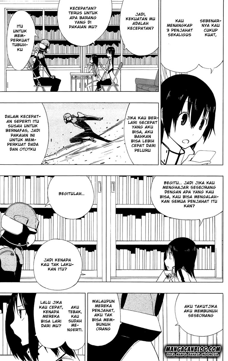 image-komik-gamma-chapter-2-9/50