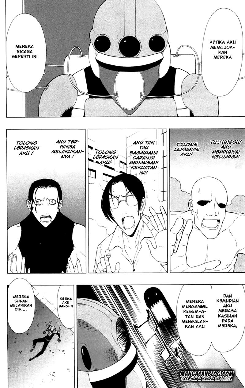 image-komik-gamma-chapter-2-10/50