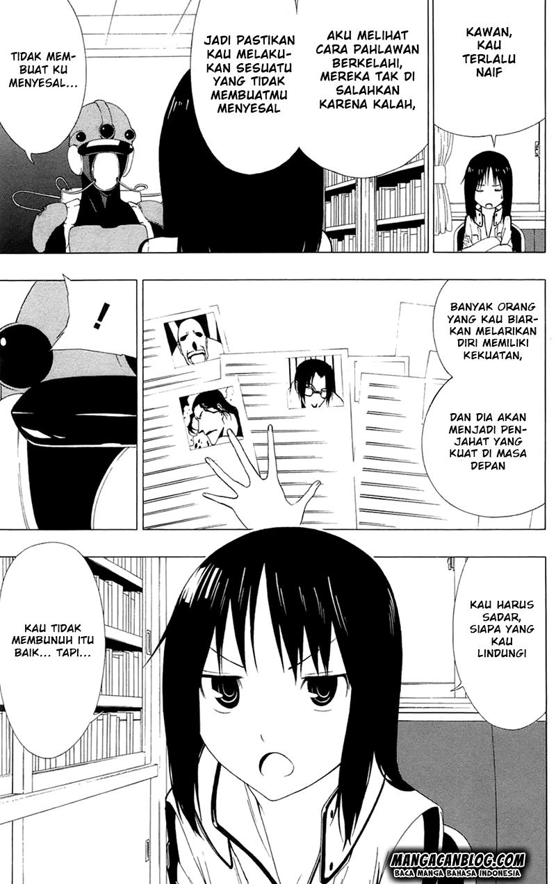 image-komik-gamma-chapter-2-11/50