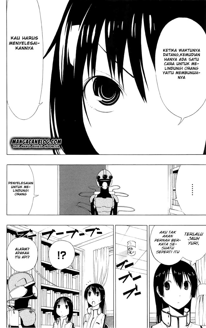 image-komik-gamma-chapter-2-12/50