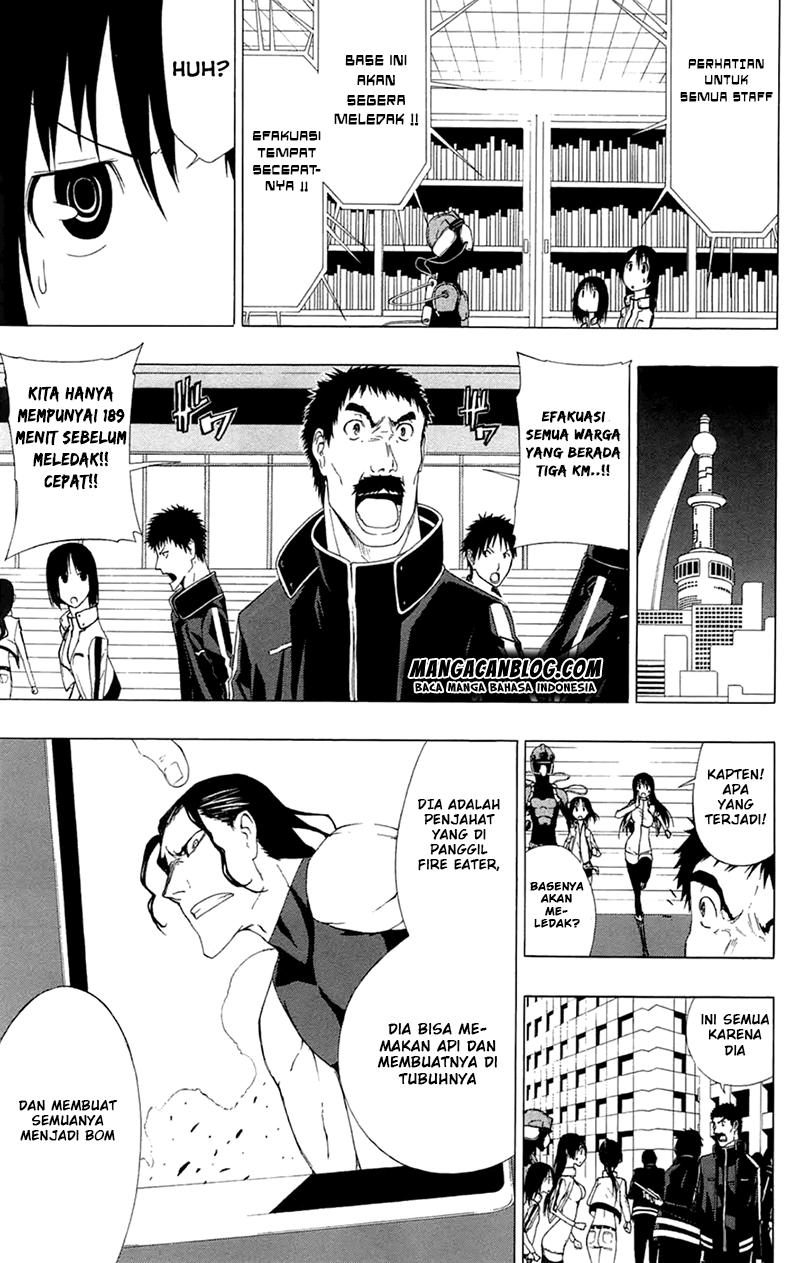 image-komik-gamma-chapter-2-13/50