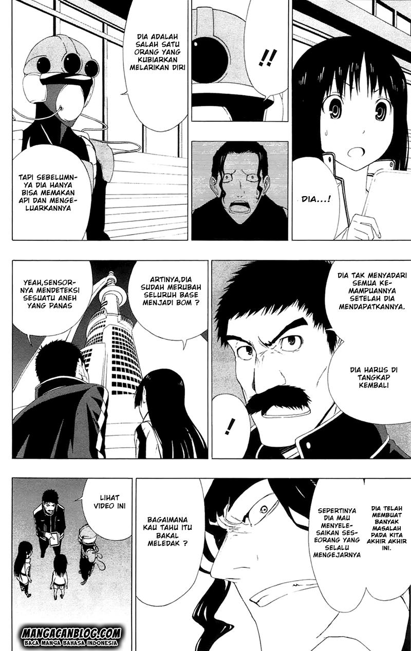 image-komik-gamma-chapter-2-15/50