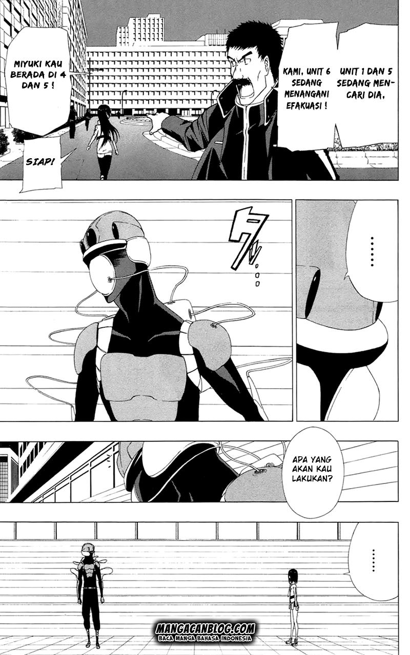 image-komik-gamma-chapter-2-18/50