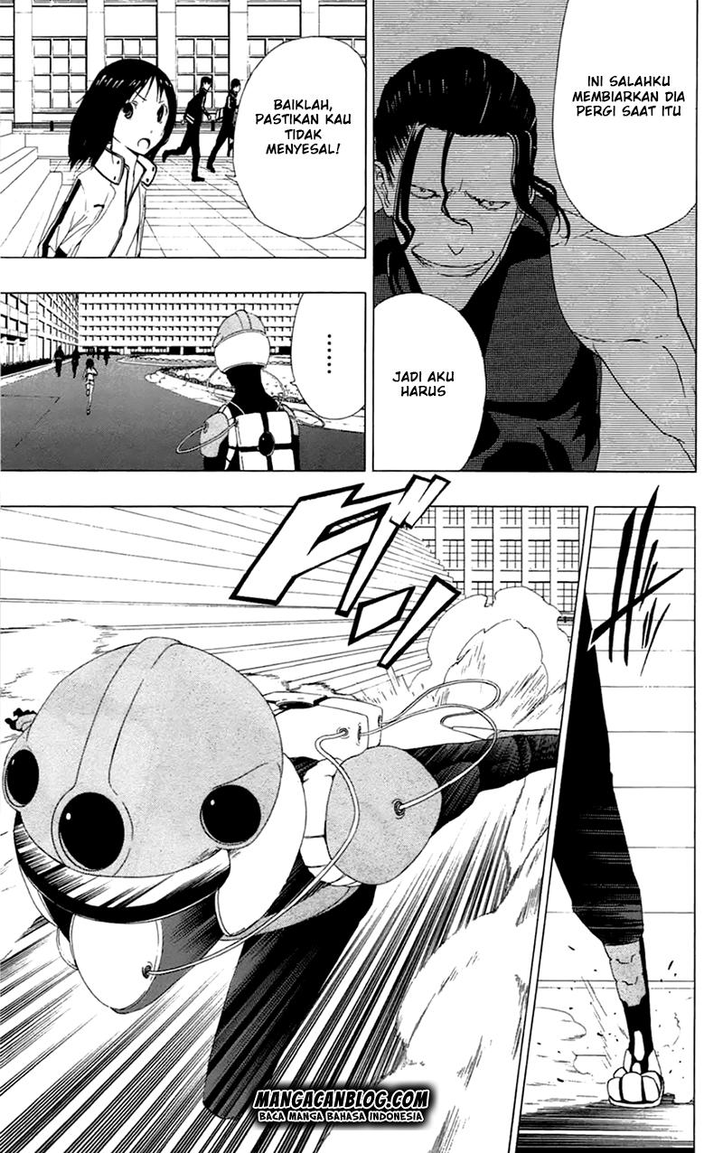 image-komik-gamma-chapter-2-20/50