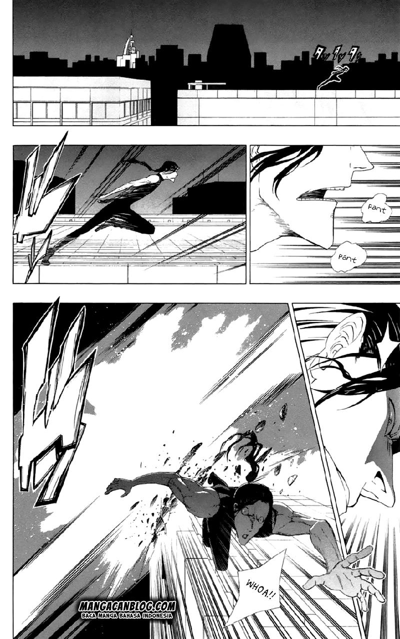 image-komik-gamma-chapter-2-21/50