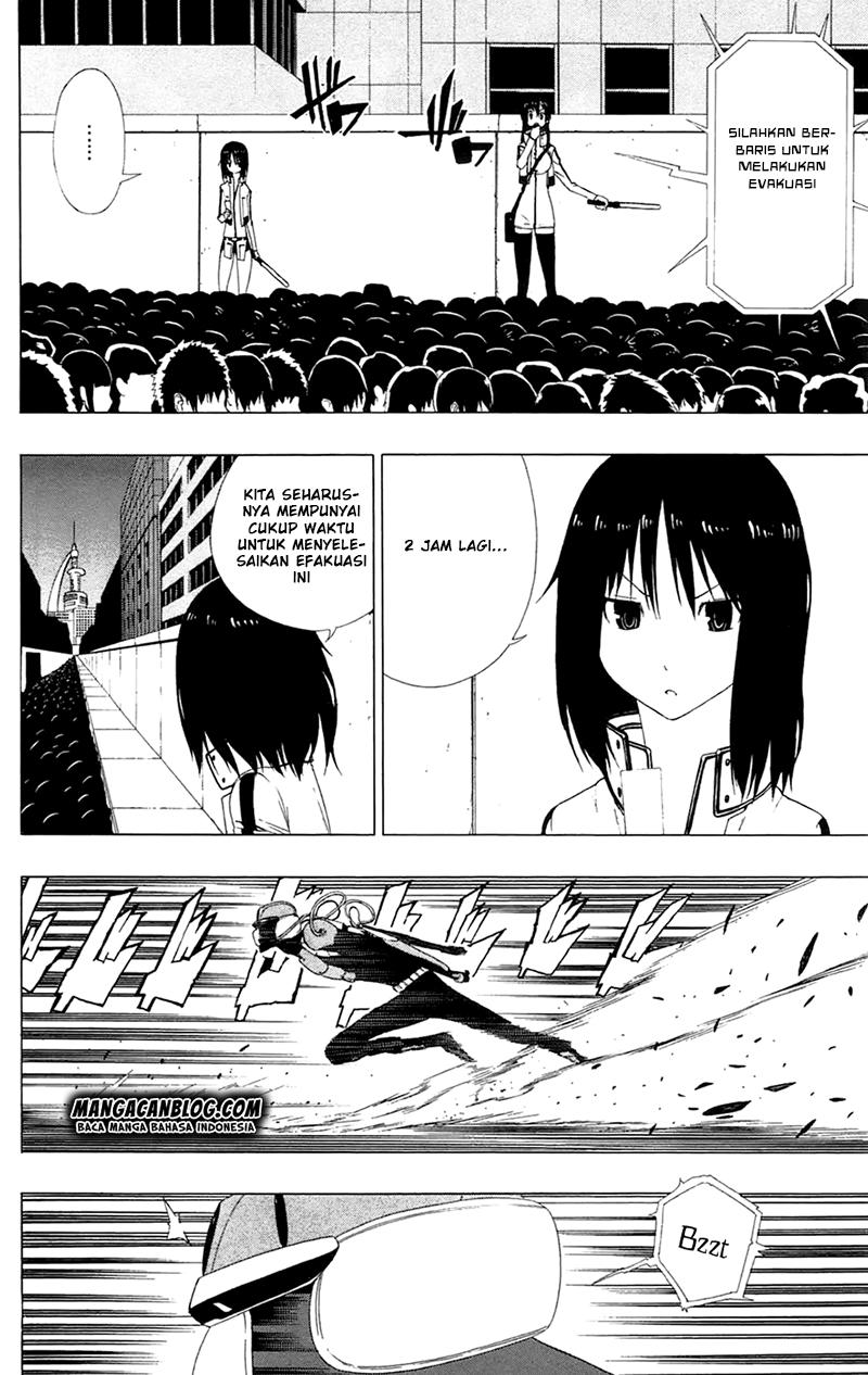 image-komik-gamma-chapter-2-23/50