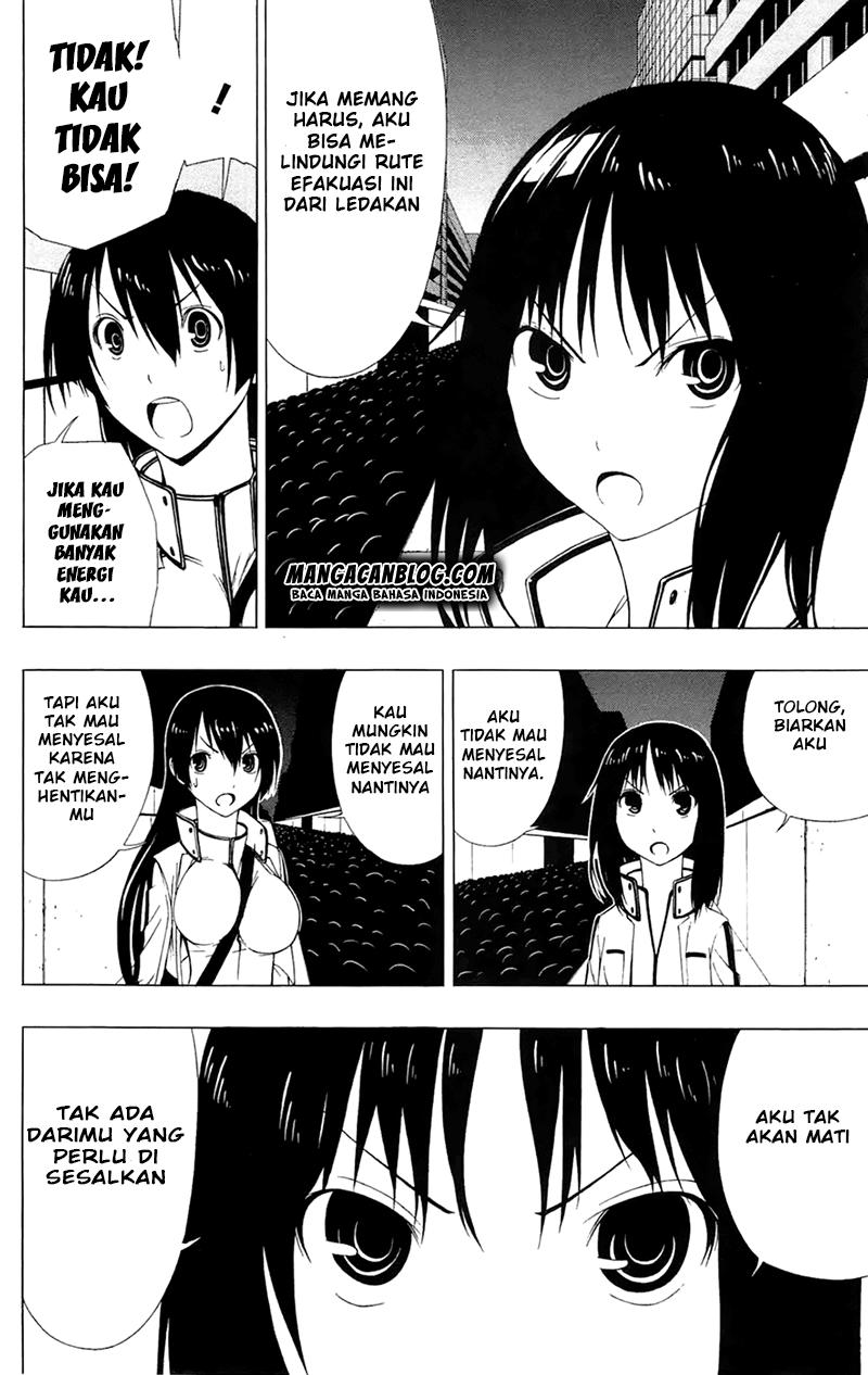 image-komik-gamma-chapter-2-25/50