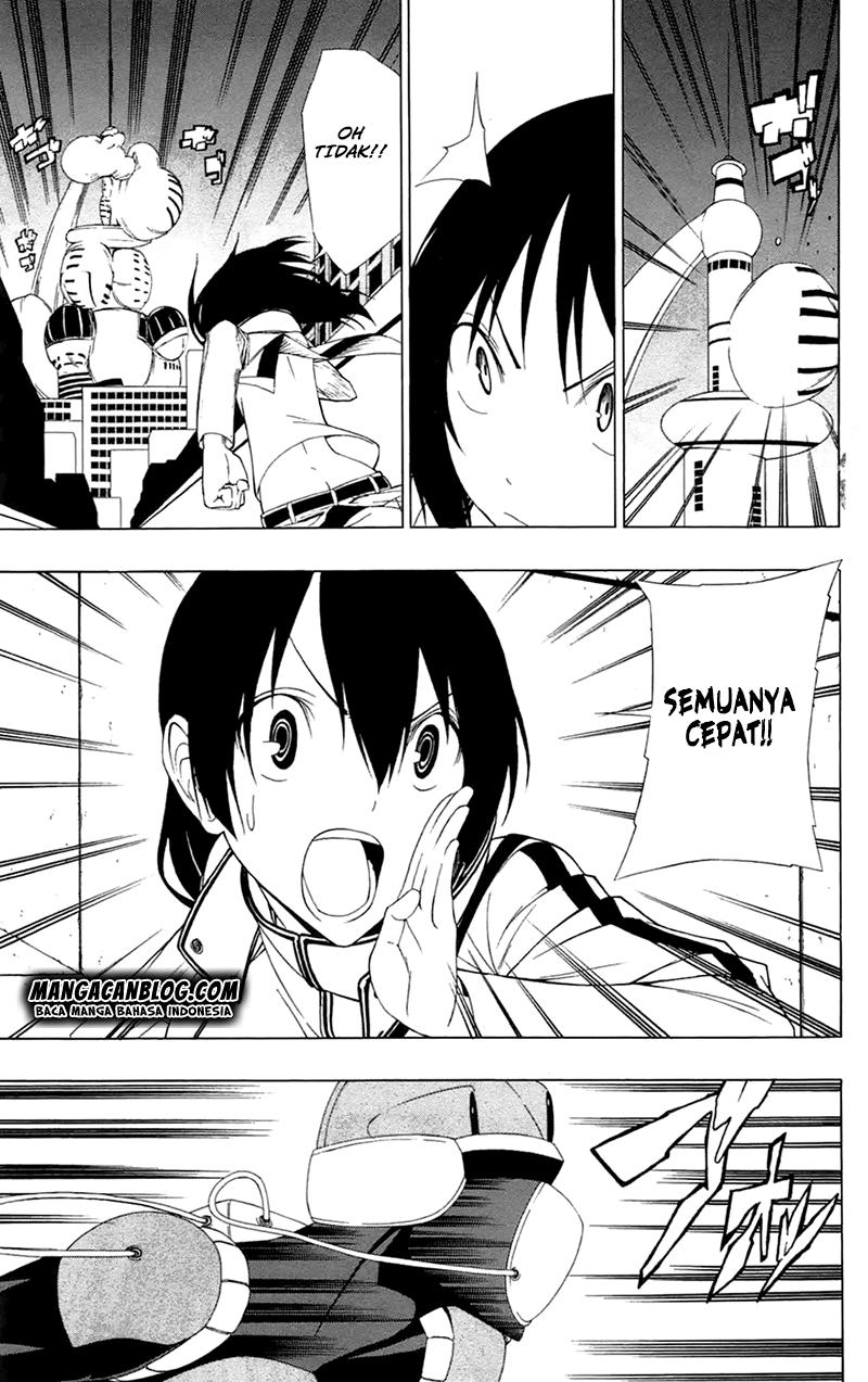 image-komik-gamma-chapter-2-28/50