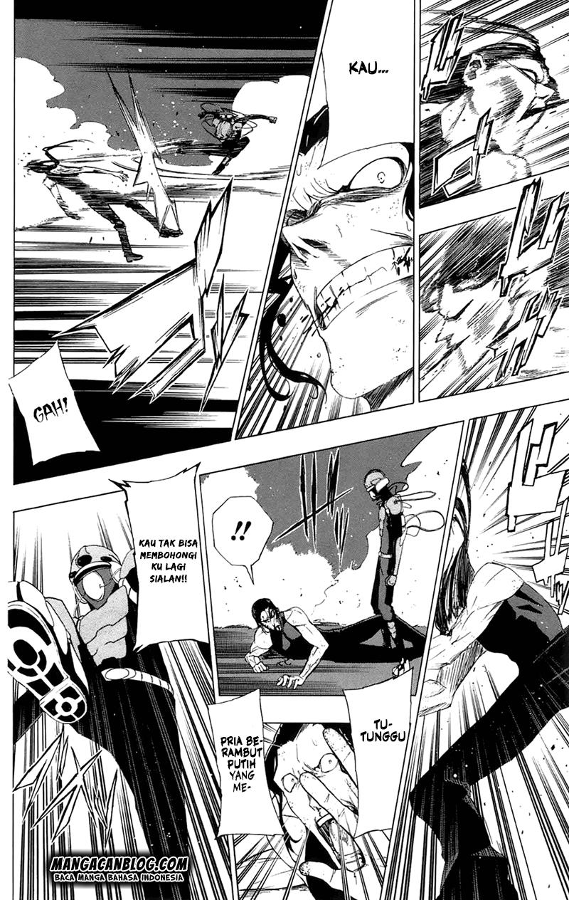 image-komik-gamma-chapter-2-29/50