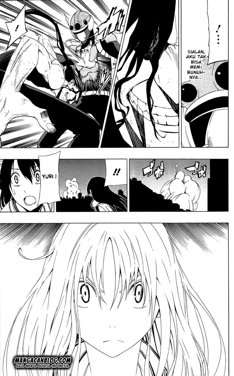 image-komik-gamma-chapter-2-32/50