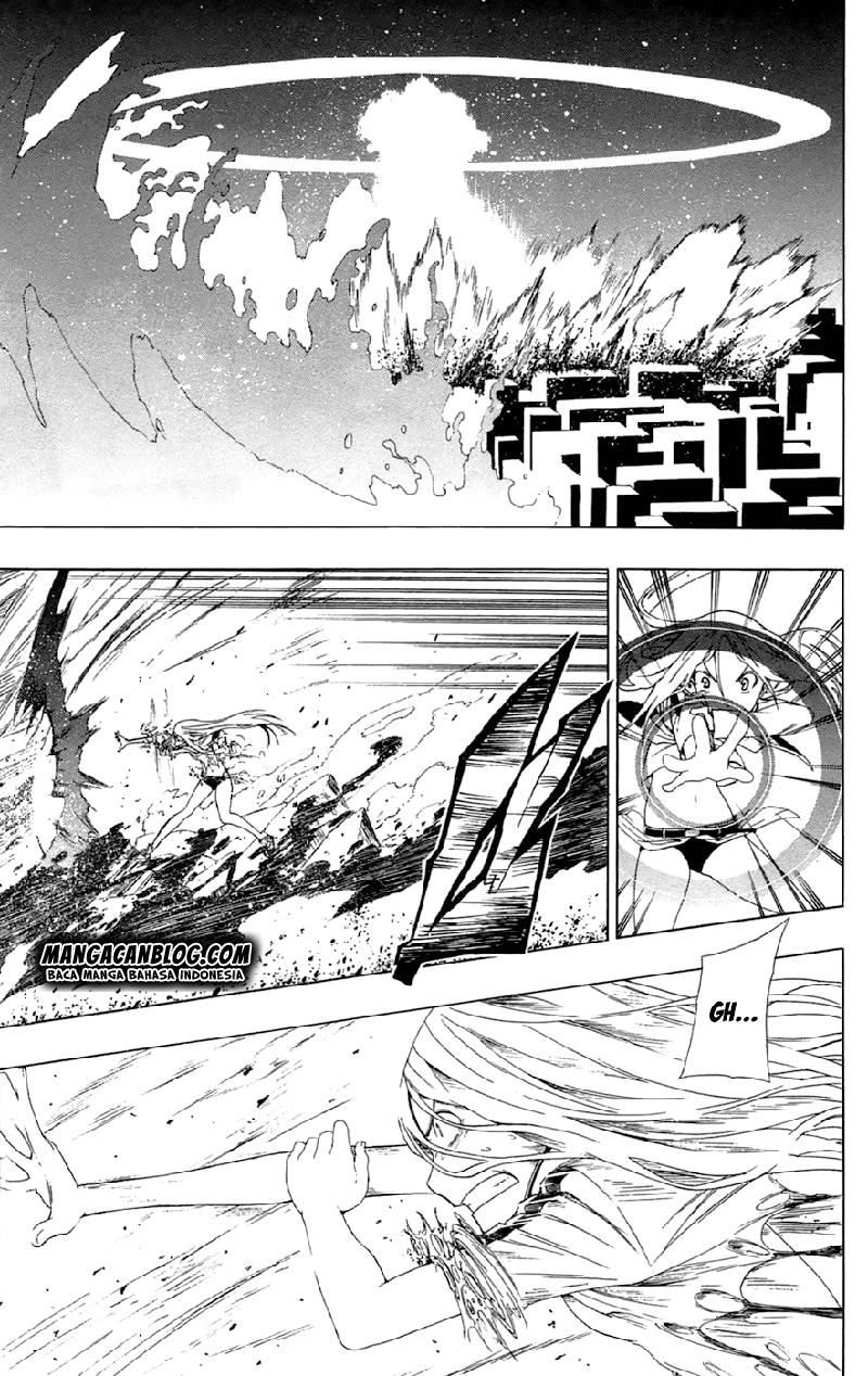 image-komik-gamma-chapter-2-34/50