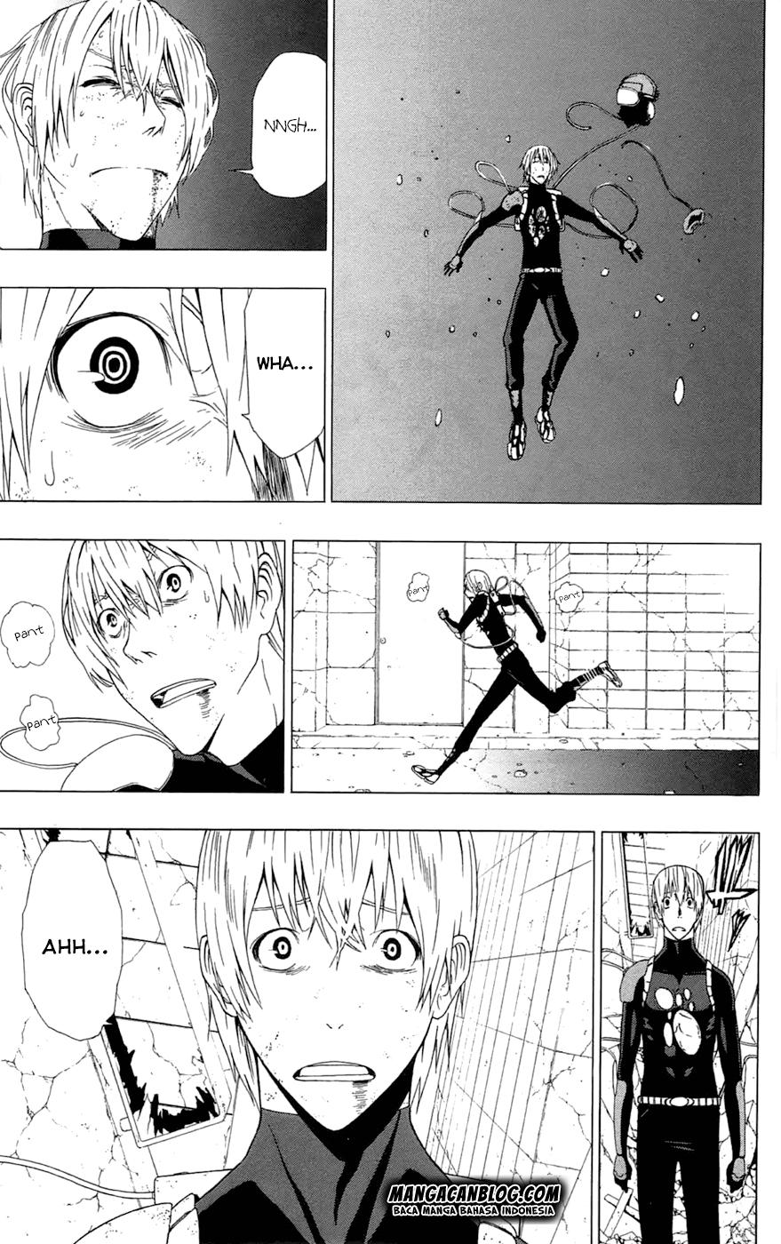 image-komik-gamma-chapter-2-38/50