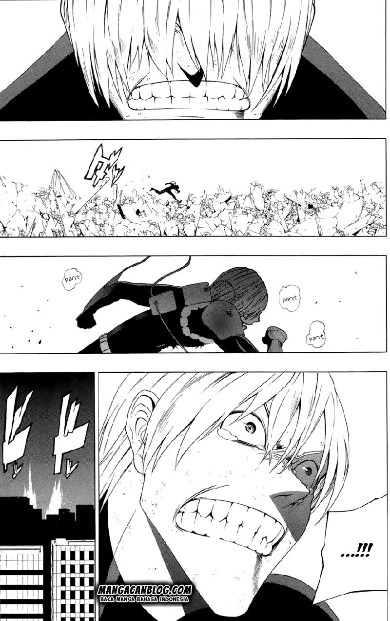 image-komik-gamma-chapter-2-41/50