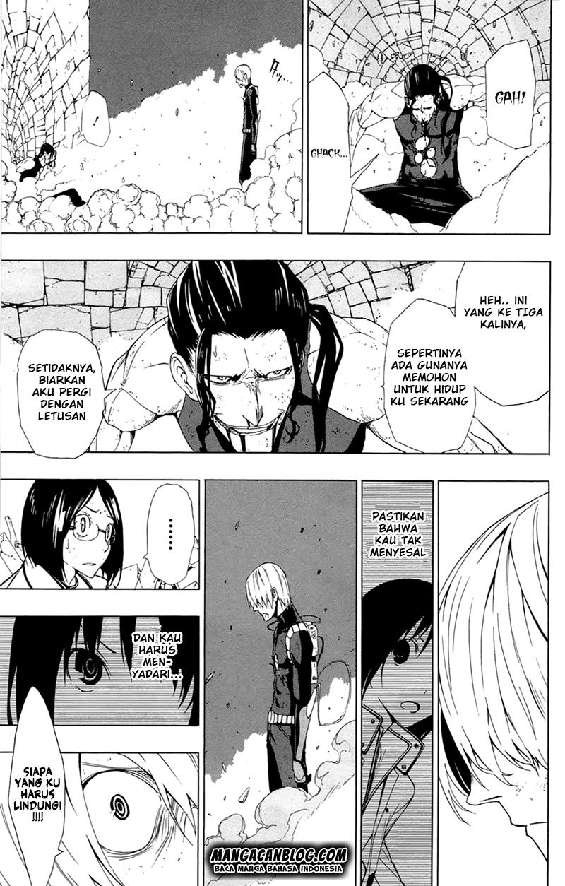 image-komik-gamma-chapter-2-45/50