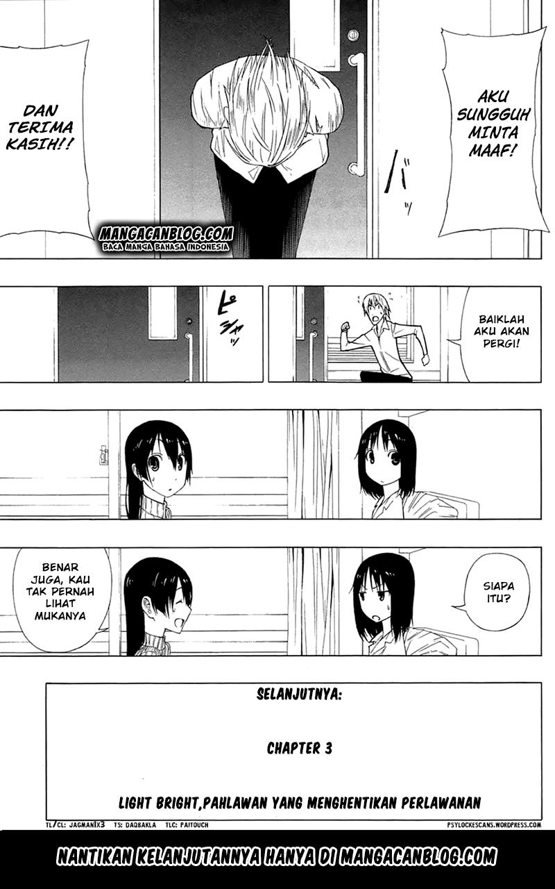 image-komik-gamma-chapter-2-49/50