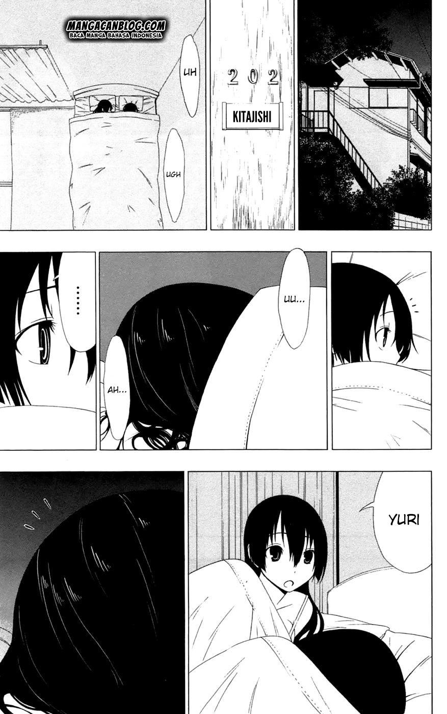 image-komik-gamma-chapter-3-4/47