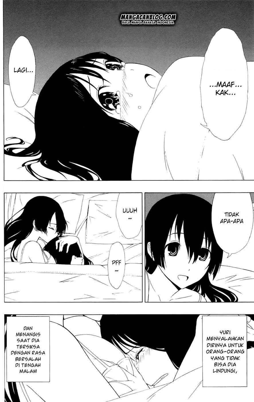 image-komik-gamma-chapter-3-5/47