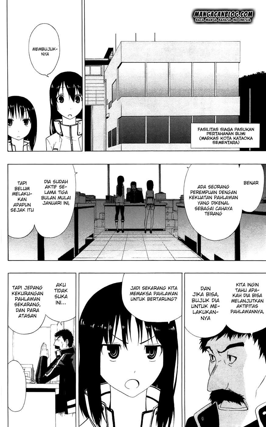 image-komik-gamma-chapter-3-7/47