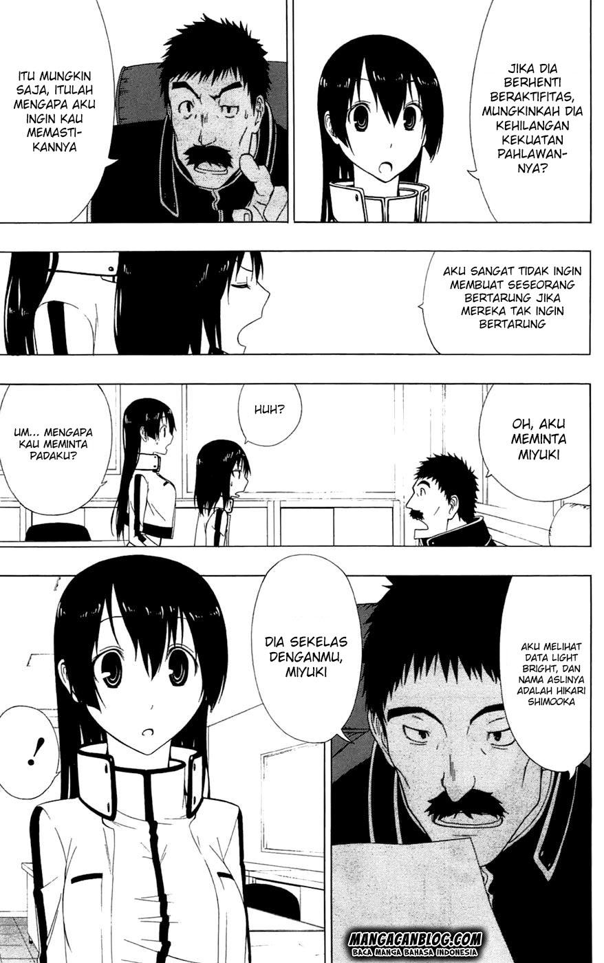 image-komik-gamma-chapter-3-8/47